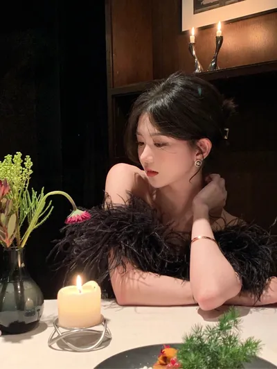 美白精华竟有这些隐藏危害，90%的人用错了还不知道 - ��ý���鱨��վ