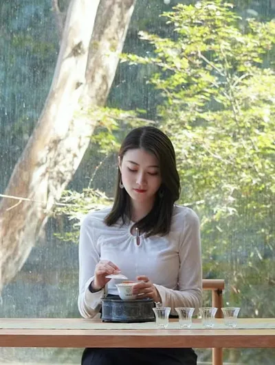 手工皂的天然真相，原来90%的人都选错了 - 芸彩彩美妆咨询