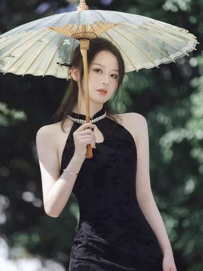 去痘膏用久了皮肤竟然更差，原来这3个危害才是真相 - ��ý���鱨��վ