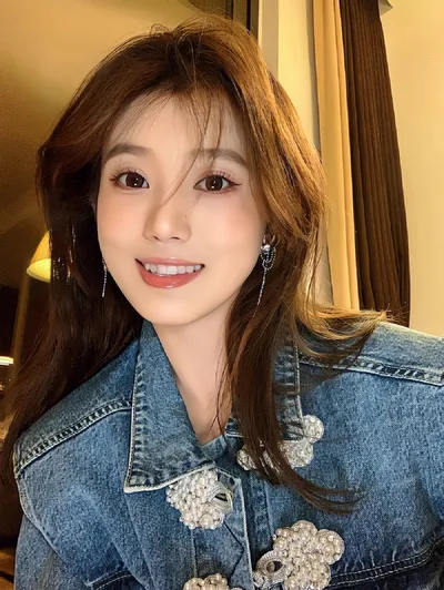 中性皮肤选暗疮膏，这3个禁忌千万别碰 - 芸彩彩美妆咨询