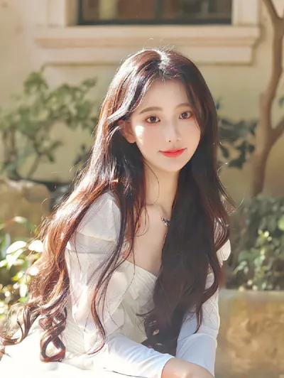 敏感肌也能用祛痘啫喱？3个没想到的温和真相(图1)