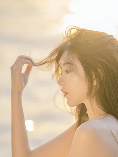 大学生活竟然不只是学习，这8个隐藏技能才是成功的关键 - 芸彩彩美妆咨询