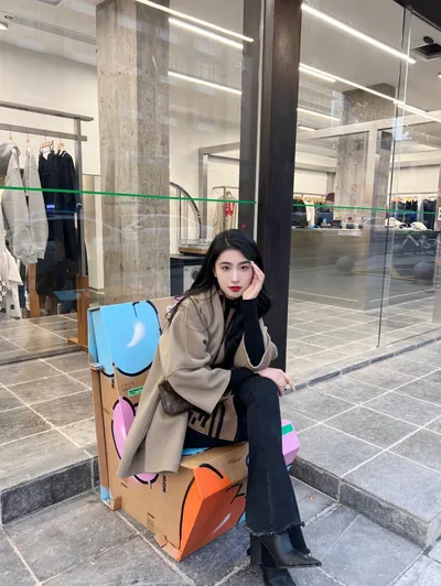 精华液和精油功效大不同，没想到选错会伤肤 - 芸彩彩美妆咨询