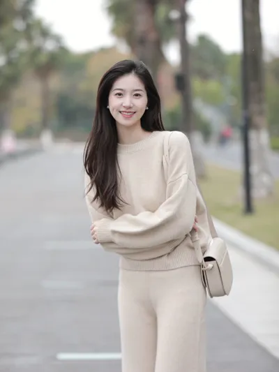 百元眼霜竟有这些隐藏宝藏，学生党看了直呼赚到 - 芸彩彩美妆咨询