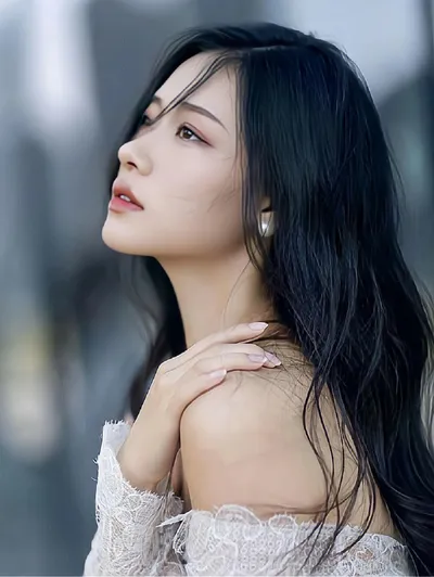 男士洗面奶二选一，没想到最佳选择竟然是它 - 芸彩彩美妆咨询