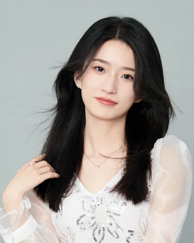 敏感肌用油竟然更敏感？3个技巧让你避开副作用陷阱 - 芸彩彩美妆咨询