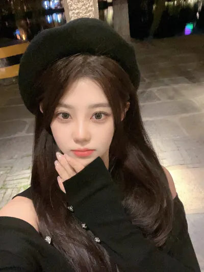 油性皮肤竟能用手膜霜？3个秘诀让你双手清爽不黏腻 - 芸彩彩美妆咨询