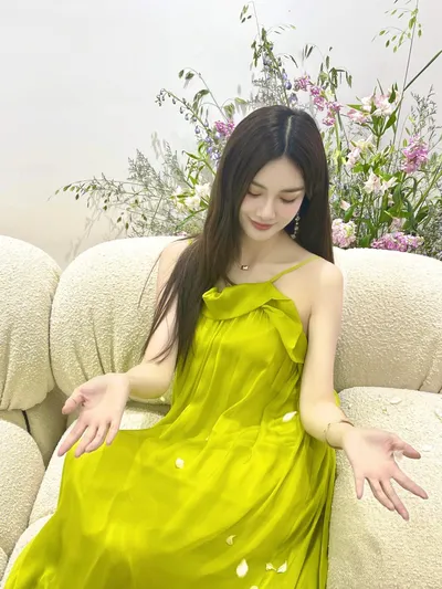 祛痘芦荟胶竟然这么好用，但90%女生都挑错了！ - 芸彩彩美妆咨询