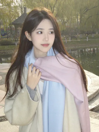 洗面奶去油光的秘密，原来全靠这些成分在“暗中分工” - 芸彩彩美妆咨询