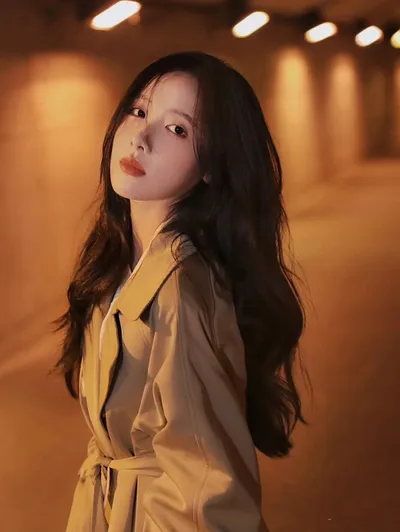 油皮竟然越用身体乳越清爽，原来这些年都做错了 - 芸彩彩美妆咨询