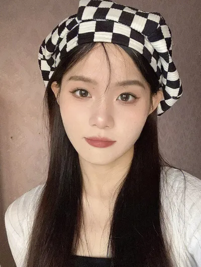 身体乳价格越低越好？90%的人忽略了这个致命真相 - 芸彩彩美妆咨询