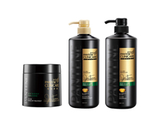 原来维密天使的秘密武器，竟然藏在头发里 - ��ý���鱨��վ