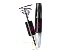 告别素颜淡妆，这款眼线液竟能让异性缘瞬间飙升 - ��ý���鱨��վ