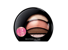 女生化妆包里藏了这些秘密，难怪她们的妆容如此完美 - ��ý���鱨��վ