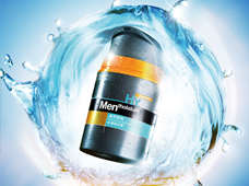 男性皮肤比女性厚20%，竟然比女性更缺水 - ��ý���鱨��վ