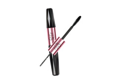 一支睫毛膏竟能替代假睫毛，温水卸妆的秘密让闺蜜都惊呆了 - ��ý���鱨��վ