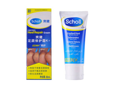 初冬护肤别乱买，这3款滋润好物竟然能省一半钱 - ��ý���鱨��վ