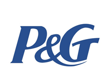 接班人意外出局，宝洁CEO争夺战只剩最后4人 - ��ý���鱨��վ