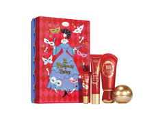 女神素颜水润的秘密，竟然藏在头发和面膜里 - ��ý���鱨��վ