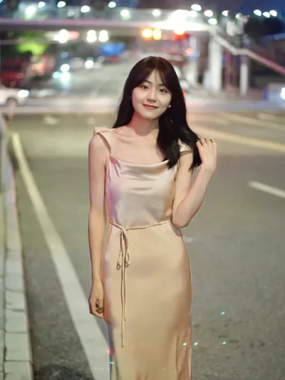 敷蚕丝面膜竟会过敏？这3个隐藏元凶你可能没想到 - ��ý���鱨��վ