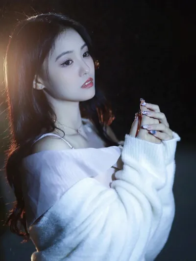 油性皮肤竟然最适合这种身体乳，清爽保湿的秘密原来在这里 - ��ý���鱨��վ