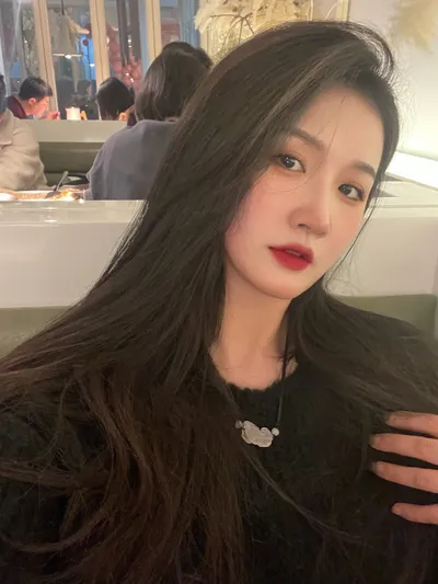 水光针竟有这么多隐藏好处，但这一点千万要注意 - ��ý���鱨��վ