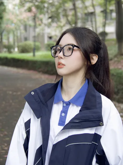 90%男士洗脸都错了，原来这5步才是正确