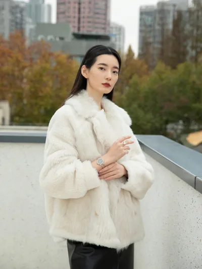 学生剃须省钱又护肤，没想到一块手工皂竟有这么多好处 - ��ý���鱨��վ