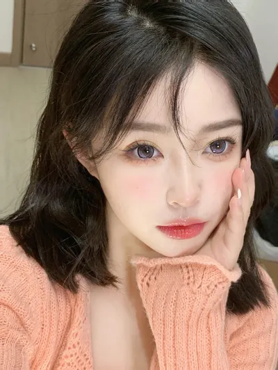 混合皮护肤的终极难题，竟然被这3款胶囊精华轻松破解 - ��ý���鱨��վ