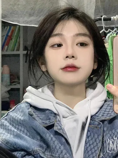 原来春夏身体乳要这样选，90%的人都用错了 - ��ý���鱨��վ