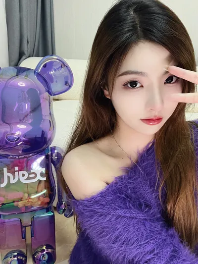 长期用保湿按摩油，皮肤竟然会“上瘾”变脆弱？ - ��ý���鱨��վ