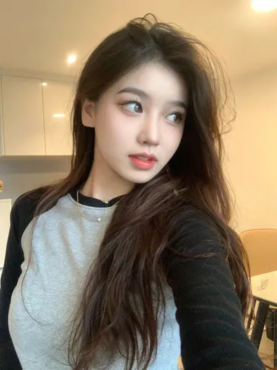 油性皮肤用刮痧油竟然更清爽，原来90%的人都选错了 - ��ý���鱨��վ