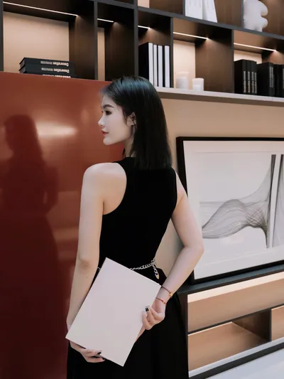 使用多久才能看到去黑色素精华的效果? 去黑色素精华见效时间因人而异,没想到这4个因素才是关键(图1)