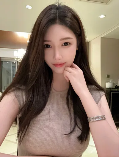 男士收缩毛孔洗面奶怎么选？3个温和不刺激的秘诀，很多人第一步就错了 - ��ý���鱨��վ