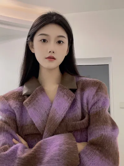 乳液和身体乳竟然可以一起用，90%的人都不知道的正确顺序 - ��ý���鱨��վ