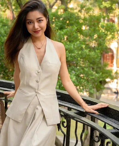 原来90%的人都涂错了，亮肤身体乳这样用