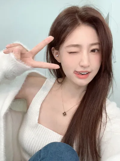 美白安瓶竟然有这些隐藏功效，敏感肌也能用