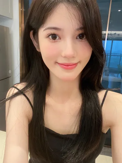 透白精华用错等于白涂，3个关键步骤让美白效果翻倍 - ��ý���鱨��վ