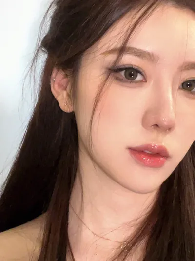 干性皮肤用免洗眼膜，原来90%的人都犯了