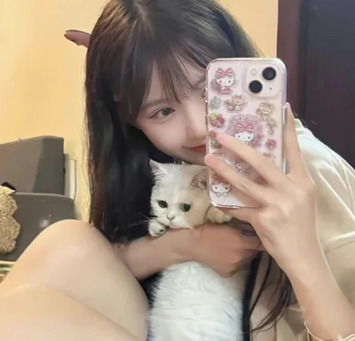 超声刀竟然不适合年轻人，真相让三四十岁人群惊喜 - ��ý���鱨��վ