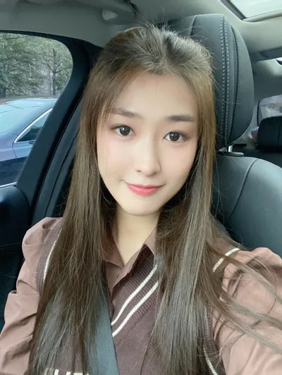 油性皮肤还在乱用洗面奶？3个关键成分让你告别油光满面 - ��ý���鱨��վ