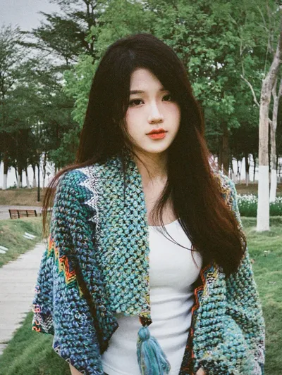 手工美白皂竟然不是美白神器，真相让人大跌眼镜 - ��ý���鱨��վ