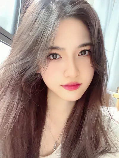 手工亮肤皂选错气味，竟然会让沐浴变成皮肤灾难 - ��ý���鱨��վ