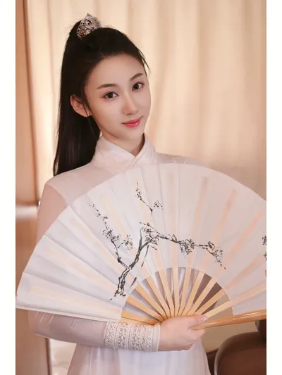 学生护肤竟然这么简单，3种平价精油让你告别痘痘暗沉 - ��ý���鱨��վ