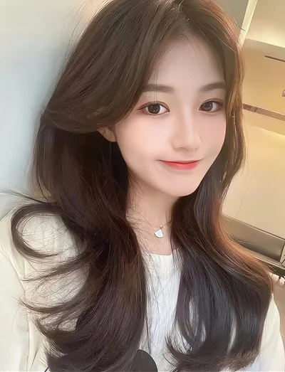 用了淡斑精华斑点反而更多，原来90%的人都忽略了这3个真相 - ��ý���鱨��վ