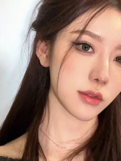 发热按摩油竟然不刺激？3个秘密让敏感肌也能安心享受 - ��ý���鱨��վ