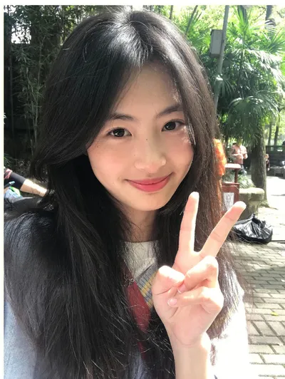 油皮女生用手工皂竟然越洗越清爽，原来秘密在这3个成分里 - ��ý���鱨��վ