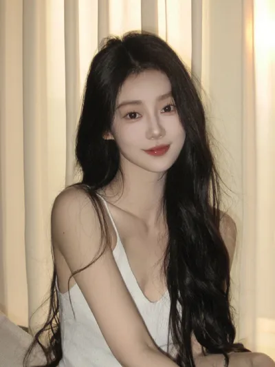 干性皮肤用错护手霜会更干，原来精华型才是终极救星 - ��ý���鱨��վ