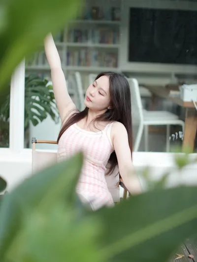 90%人选错爽肤水，原来这5大品牌才是肌肤的“本命水” - ��ý���鱨��վ