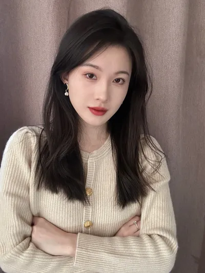 植物按摩油颜色暗藏玄机，选对色号效果竟然差这么多 - ��ý���鱨��վ